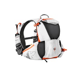 RAIDLIGHT ZAINO ULTRA OLMO 5